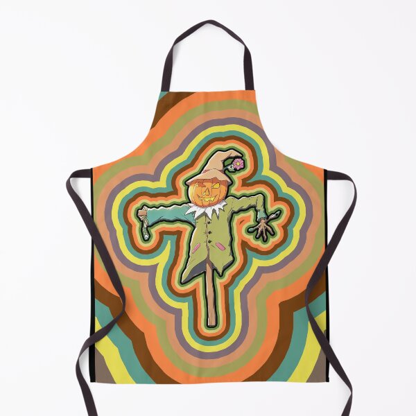 Item preview, Psychedelic Crow displeaser designed and sold by Glenbobagins.