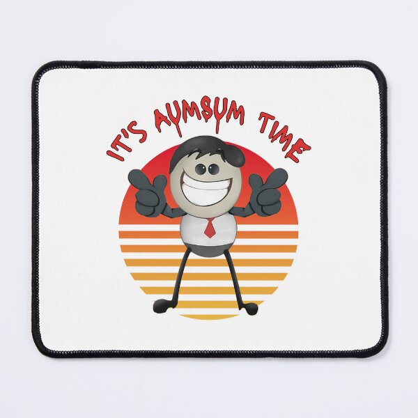 Item preview, It's Science Time – Funny Educational Brain Badge designed and sold by KidItal.