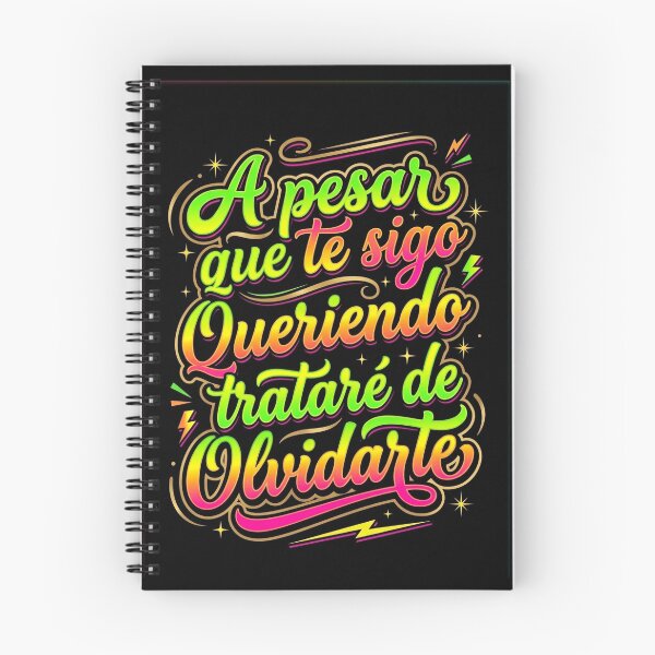 Item preview, Chicha cumbia phrase 10 designed and sold by VisualBeats.