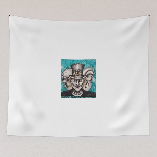 Item preview, The weather observer designed and sold by BermudezBarnes.