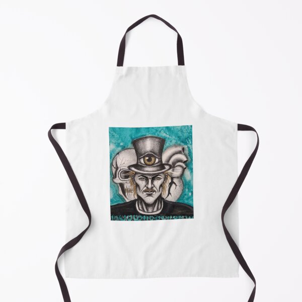 Item preview, The weather observer designed and sold by BermudezBarnes.