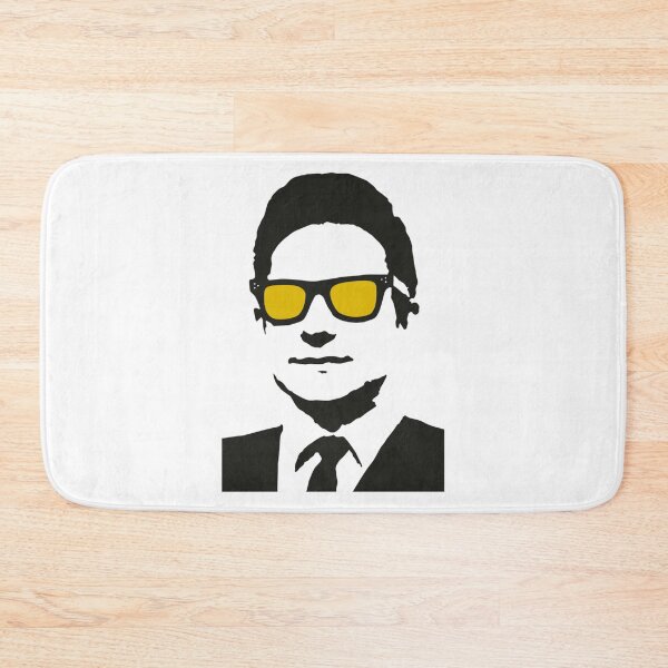 Item preview, Roy Orbison designed and sold by lentdramaluabko.