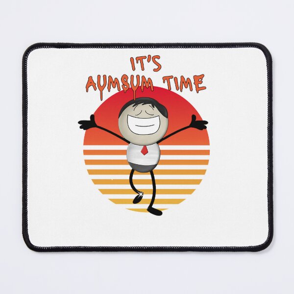 Item preview, It's Science Time designed and sold by KidItal.