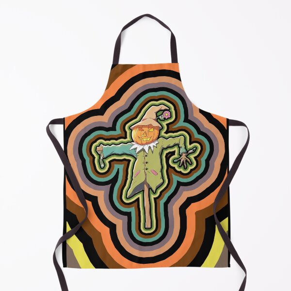 Item preview, Copy of Psychedelic Crow displeaser designed and sold by Glenbobagins.
