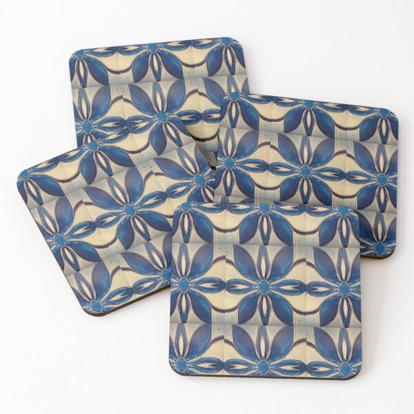 Item preview, Vintage Pattern Photograph by ElitebyElise designed and sold by ElitebyElise.