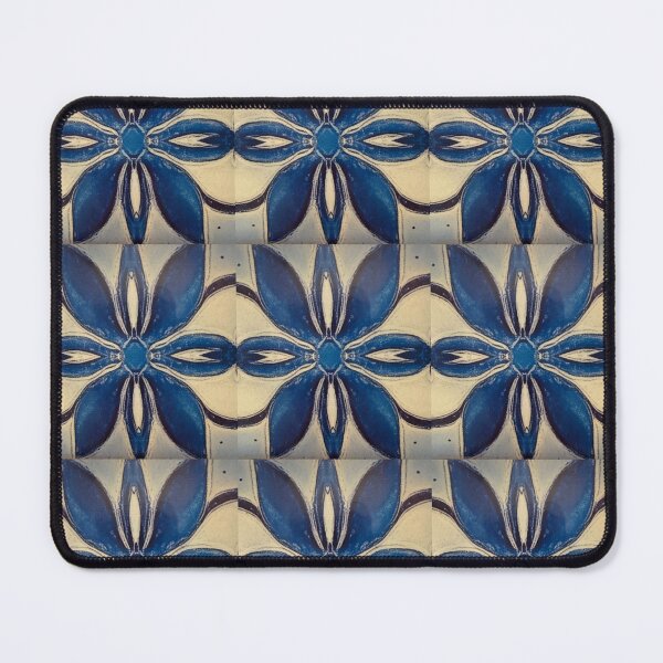 Item preview, Vintage Pattern Photograph by ElitebyElise designed and sold by ElitebyElise.
