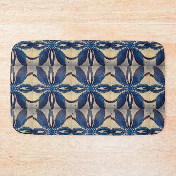Item preview, Vintage Pattern Photograph by ElitebyElise designed and sold by ElitebyElise.