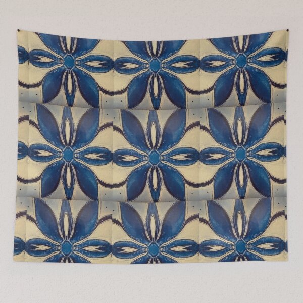 Item preview, Vintage Pattern Photograph by ElitebyElise designed and sold by ElitebyElise.
