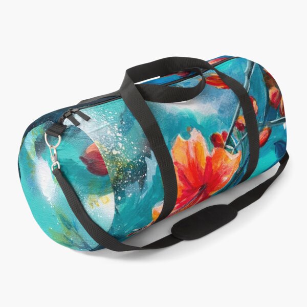 Item preview, Kissed by The Rain designed and sold by Painted_by_Riddhi.
