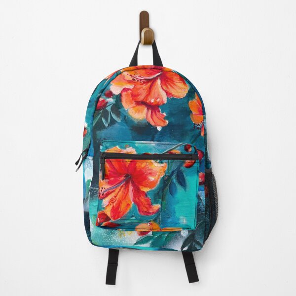 Item preview, Kissed by The Rain designed and sold by Painted_by_Riddhi.