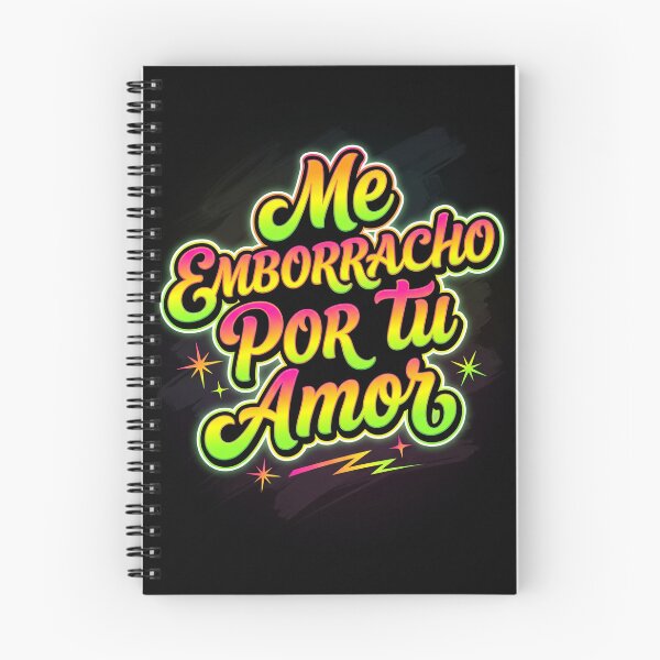 Item preview, Chicha cumbia phrase 11 designed and sold by VisualBeats.