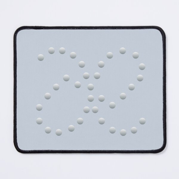 Item preview, aes designed and sold by liminalmood.