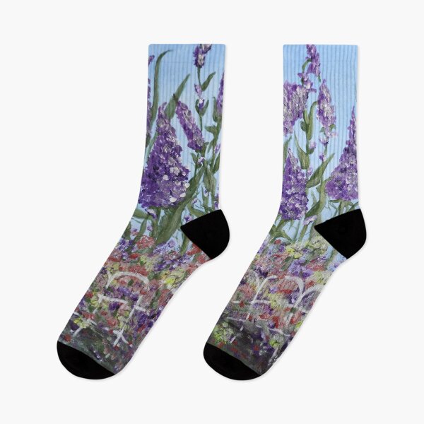 Item preview, Endora's Garden designed and sold by picturedlcphoto.