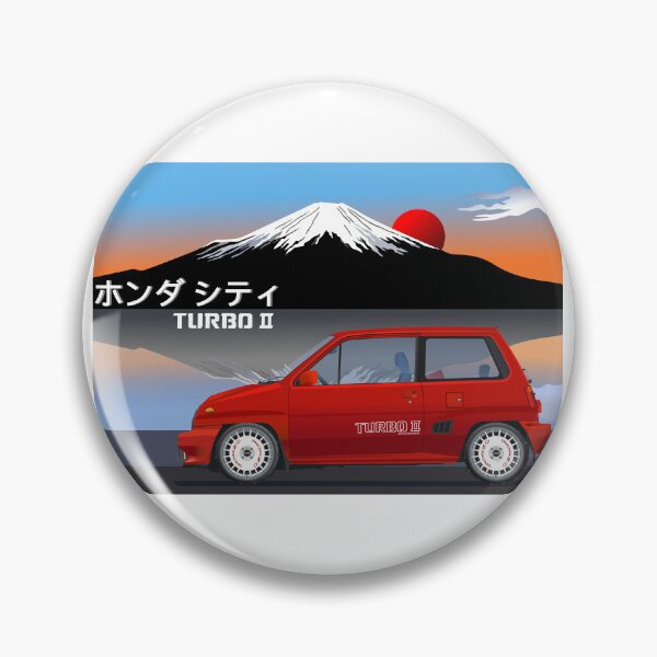 Artikelvorschau, Jazz in Japan entworfen und verkauft von Rebeldonkey.