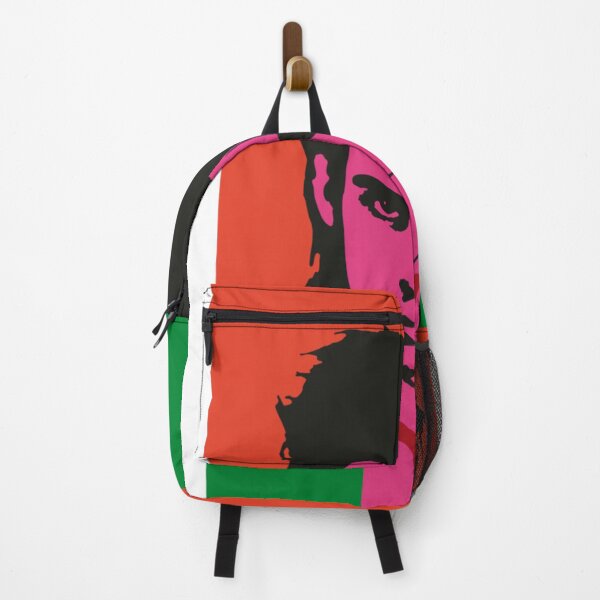 Item preview, Nick Cave designed and sold by lentdramaluabko.