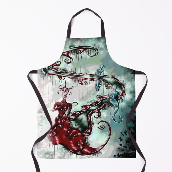 Item preview, Queen of the road designed and sold by coven9.