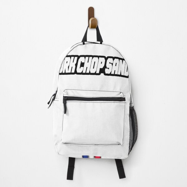 Item preview, Pork Chop Sandwiches designed and sold by joshpincus.