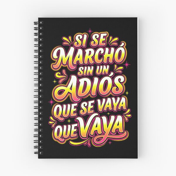 Item preview, Chicha cumbia phrase 12 designed and sold by VisualBeats.