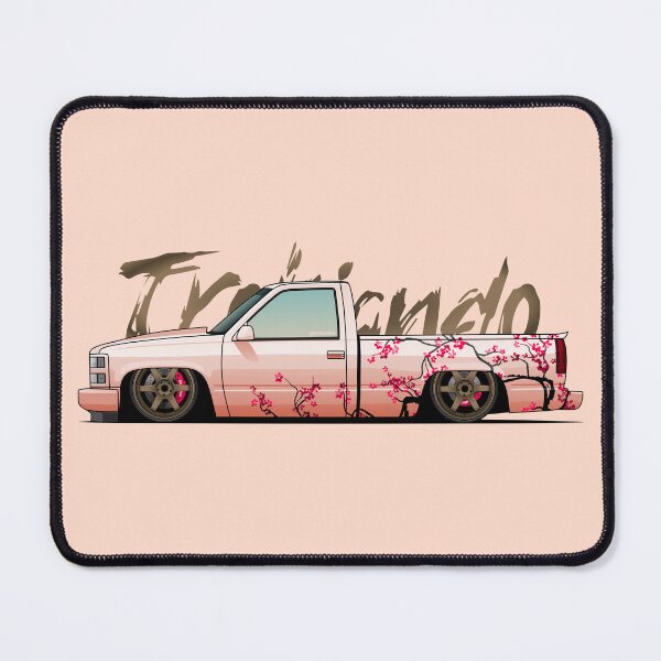 Item preview, obsjapan designed and sold by stncmerch.