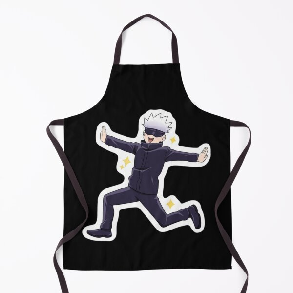 Item preview, Happy-GO-Lucky designed and sold by Kaori Dream Space.