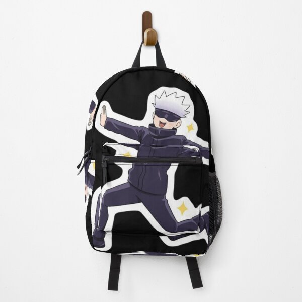 Item preview, Happy-GO-Lucky designed and sold by Kaori Dream Space.