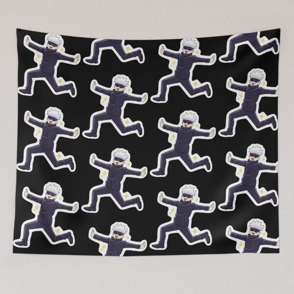 Item preview, Happy-GO-Lucky designed and sold by Kaori Dream Space.