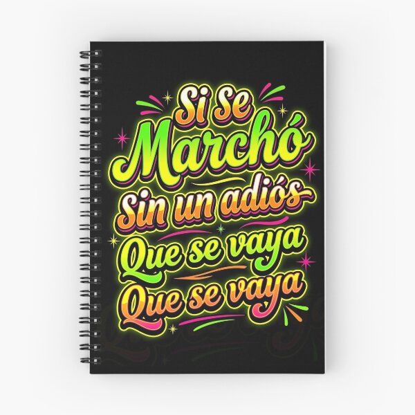 Item preview, Chicha cumbia phrase 13 designed and sold by VisualBeats.