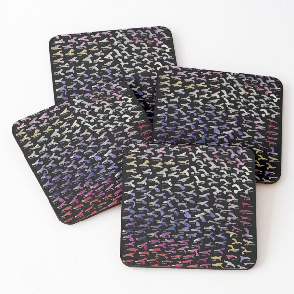 Item preview, Salvia of the World designed and sold by Ricardo Kriebel.