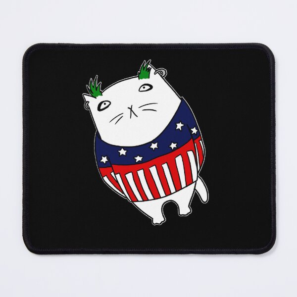 Item preview, Prodigy cat designed and sold by eri-morie.