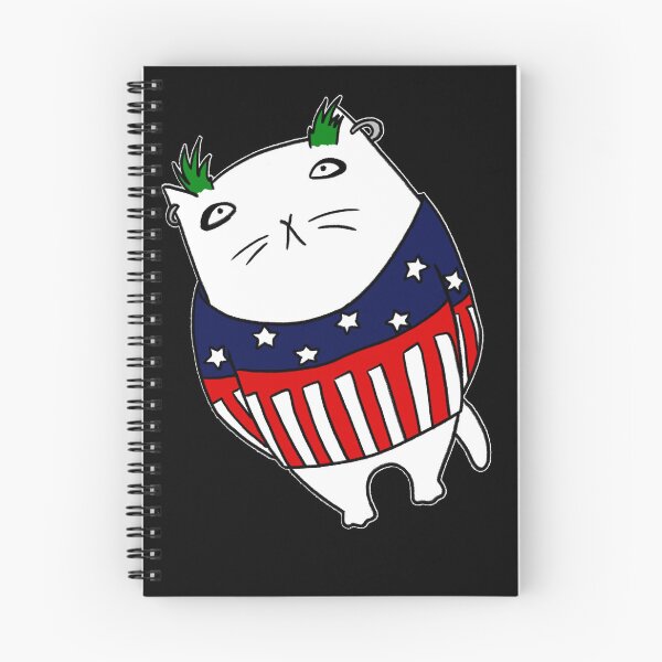 Item preview, Prodigy cat designed and sold by eri-morie.