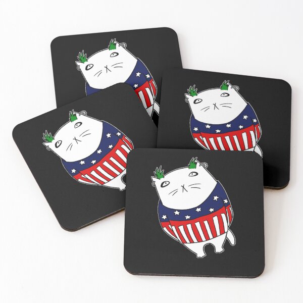 Item preview, Prodigy cat designed and sold by eri-morie.