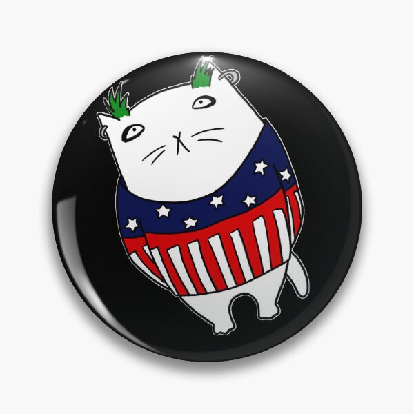 Item preview, Prodigy cat designed and sold by eri-morie.