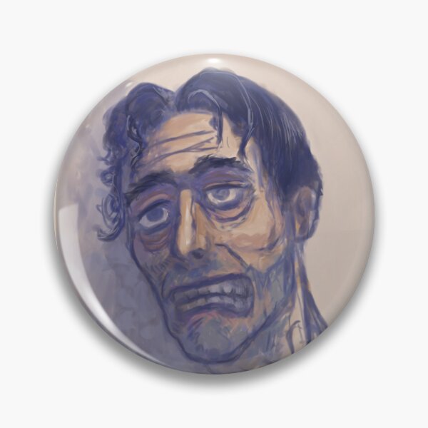 Item preview, It's just life designed and sold by patricioguerra.