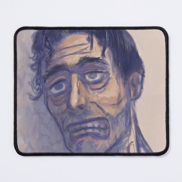Item preview, It's just life designed and sold by patricioguerra.