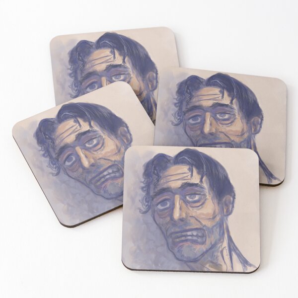 Item preview, It's just life designed and sold by patricioguerra.
