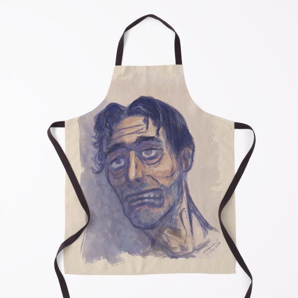Item preview, It's just life designed and sold by patricioguerra.
