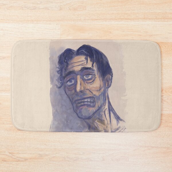 Item preview, It's just life designed and sold by patricioguerra.