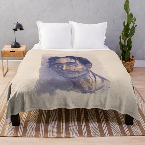 Item preview, It's just life designed and sold by patricioguerra.