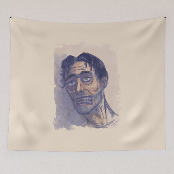 Item preview, It's just life designed and sold by patricioguerra.