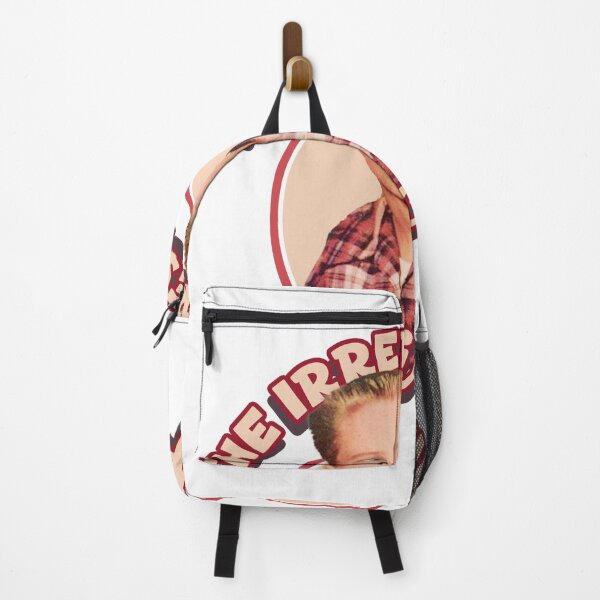 Item preview, El incontenible Ricky designed and sold by joshpincus.