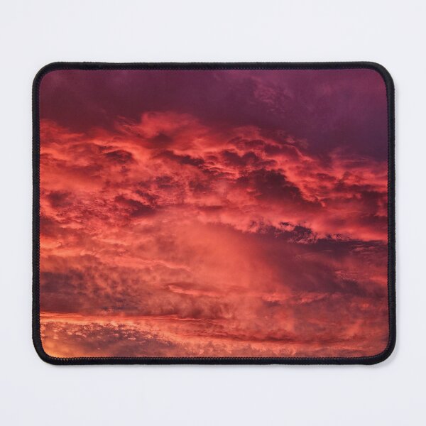 Item preview, Sensational Sunset designed and sold by picturedlcphoto.