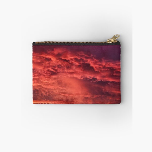 Item preview, Sensational Sunset designed and sold by picturedlcphoto.