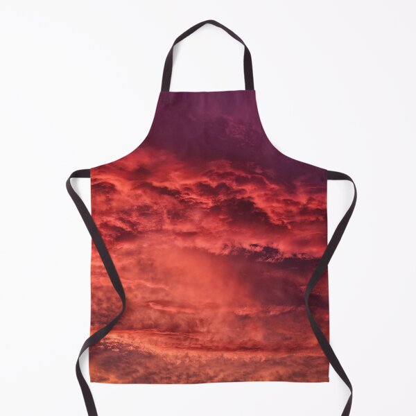 Item preview, Sensational Sunset designed and sold by picturedlcphoto.