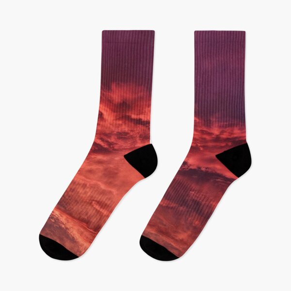 Item preview, Sensational Sunset designed and sold by picturedlcphoto.