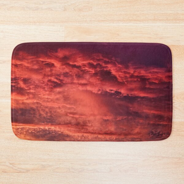 Item preview, Sensational Sunset designed and sold by picturedlcphoto.