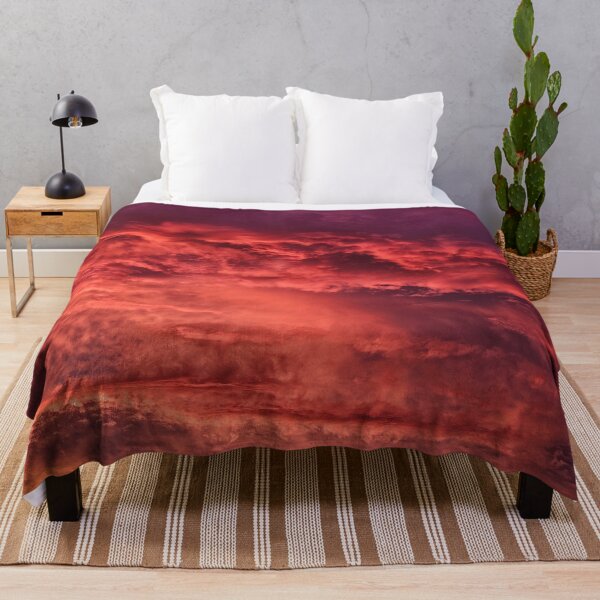 Item preview, Sensational Sunset designed and sold by picturedlcphoto.