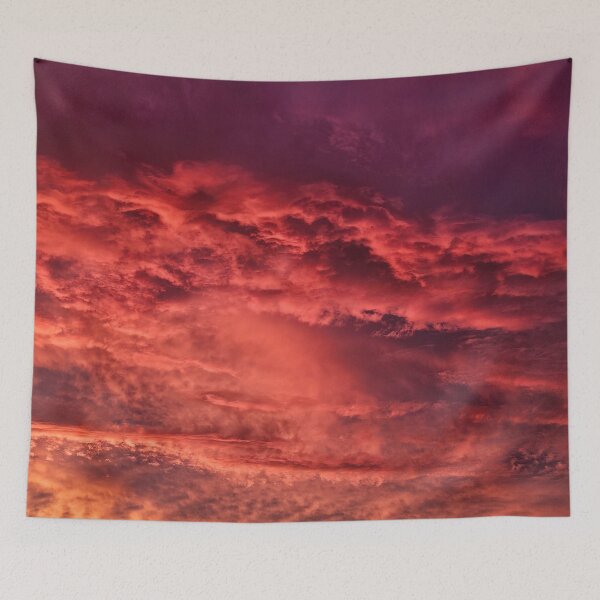 Item preview, Sensational Sunset designed and sold by picturedlcphoto.