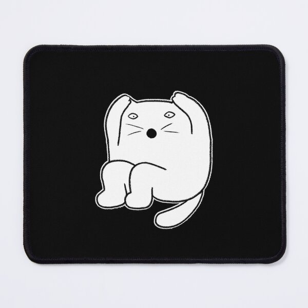 Item preview, Panic attack designed and sold by eri-morie.