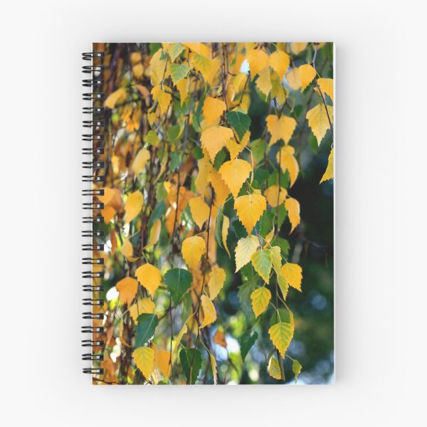 Item preview, Colorful autumn leaves outdoors designed and sold by olena2552.