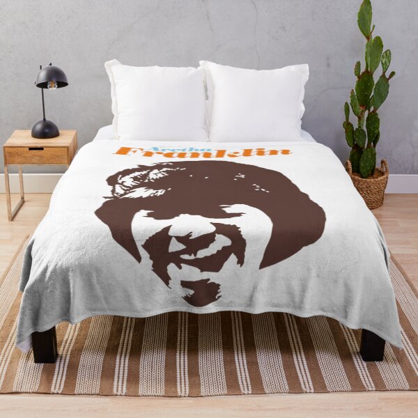Item preview, Aretha Franklin designed and sold by lentdramaluabko.